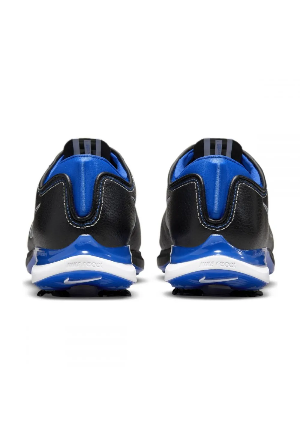 Nike Air Zoom Victory Tour 2 Golf Shoes CW8155 - Image 4