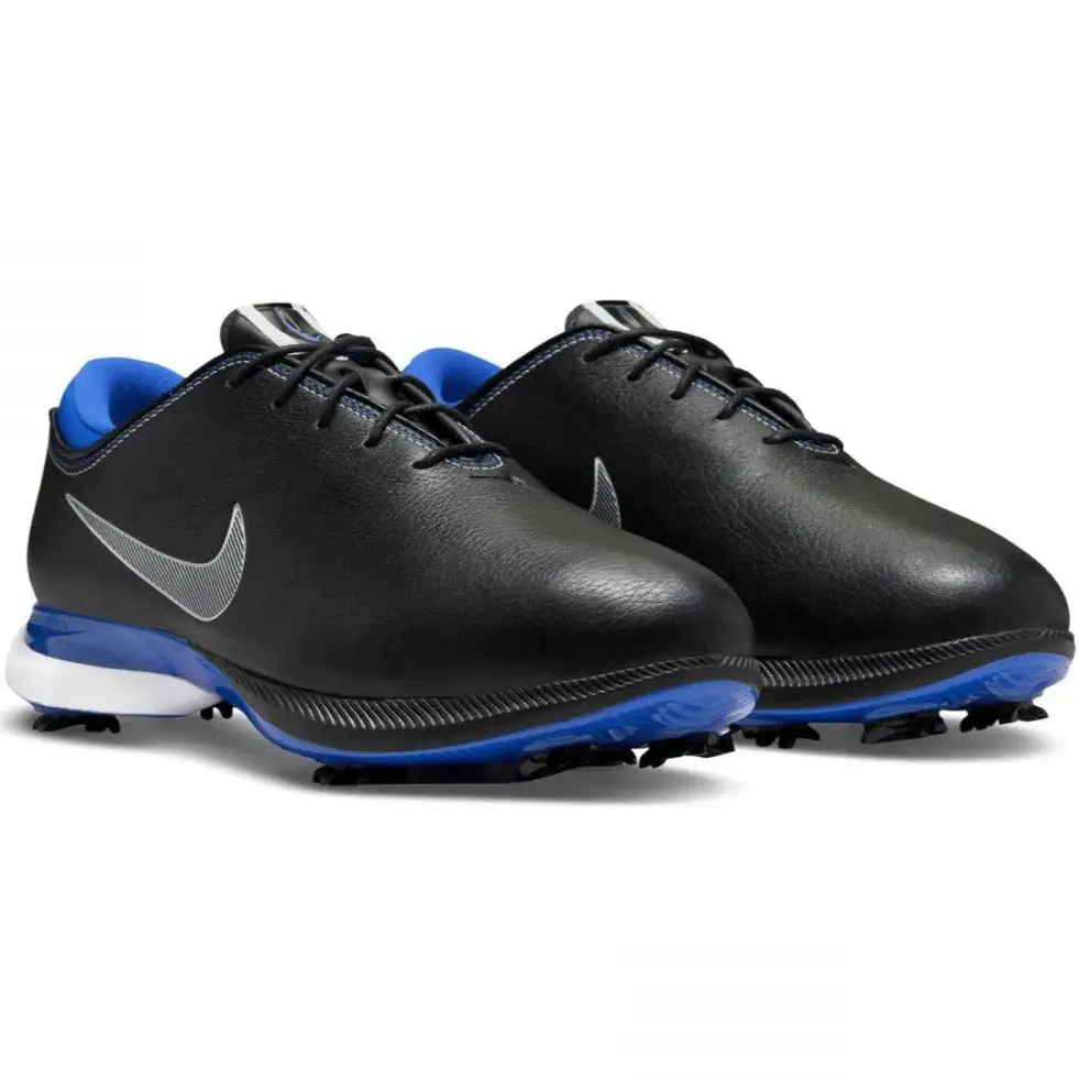 Nike Air Zoom Victory Tour 2 Golf Shoes CW8155 - Image 2