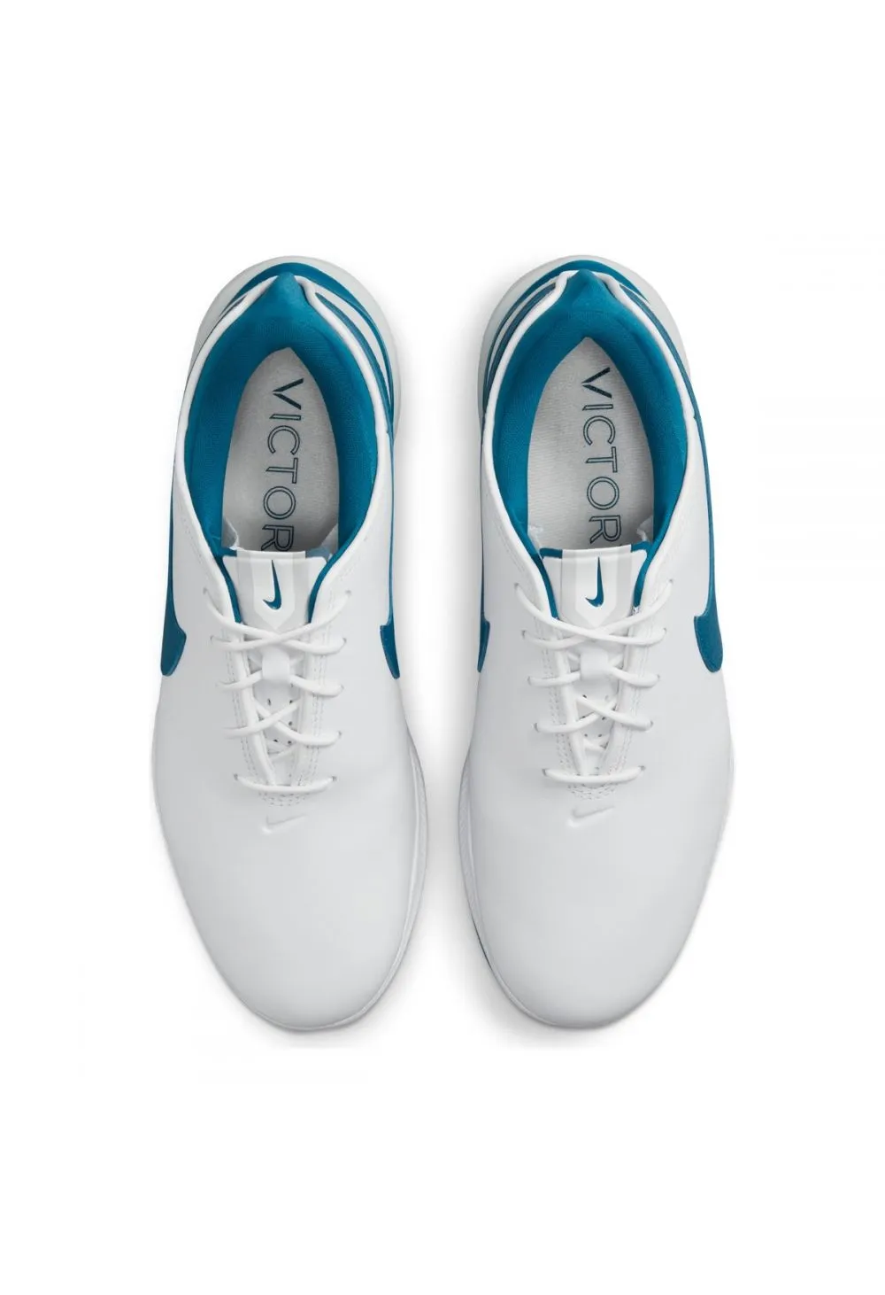 Nike Air Zoom Victory Tour 2 Golf Shoes DJ6569 - Image 3