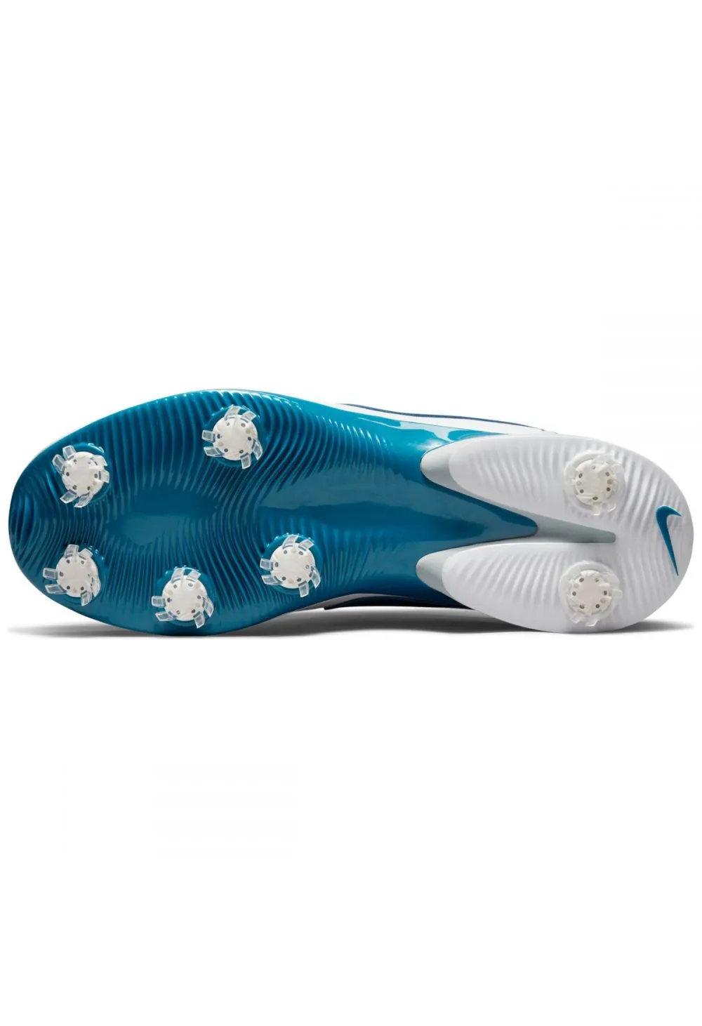 Nike Air Zoom Victory Tour 2 Golf Shoes DJ6569 - Image 5