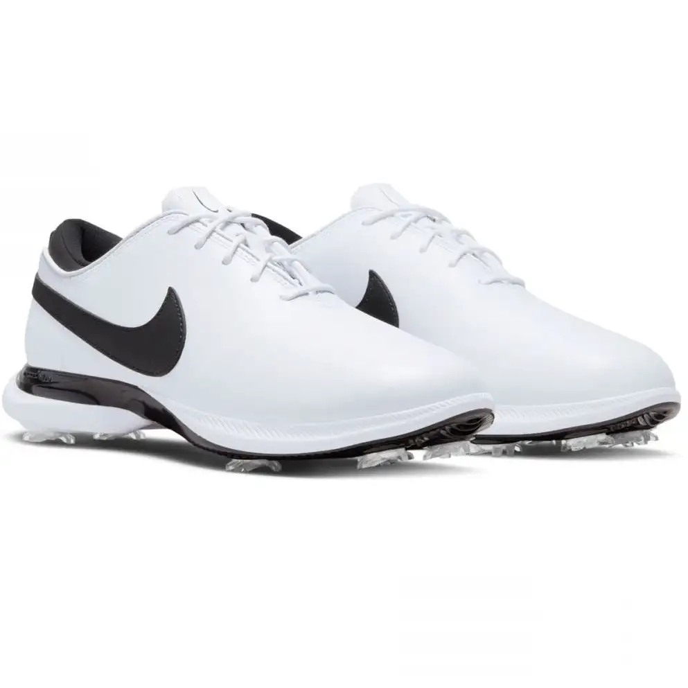 Nike Air Zoom Victory Tour 2 Golf Shoes DJ6569 - Image 2