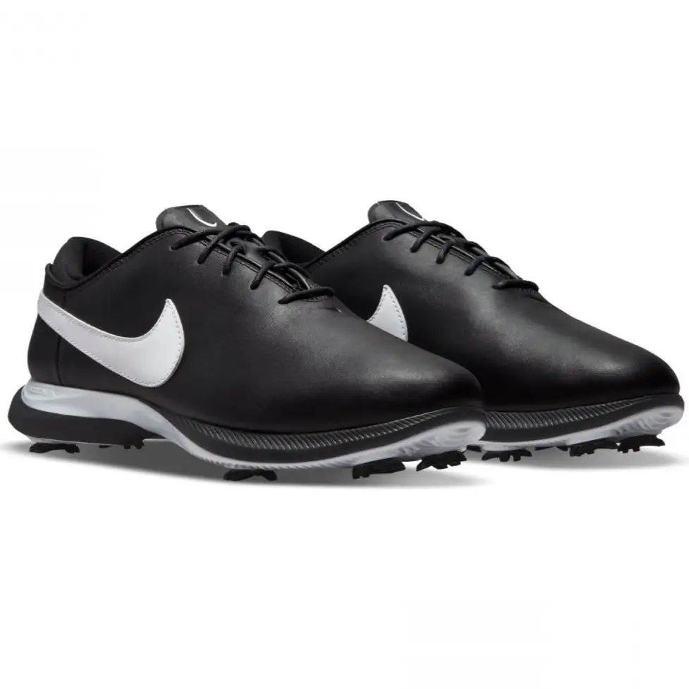 Nike Air Zoom Victory Tour 2 Golf Shoes DJ6569 - Image 2