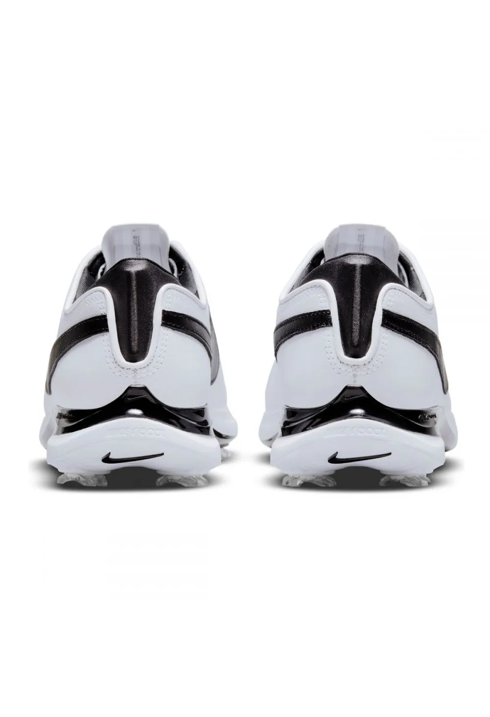 Nike Air Zoom Victory Tour 2 Golf Shoes DJ6569 - Image 5