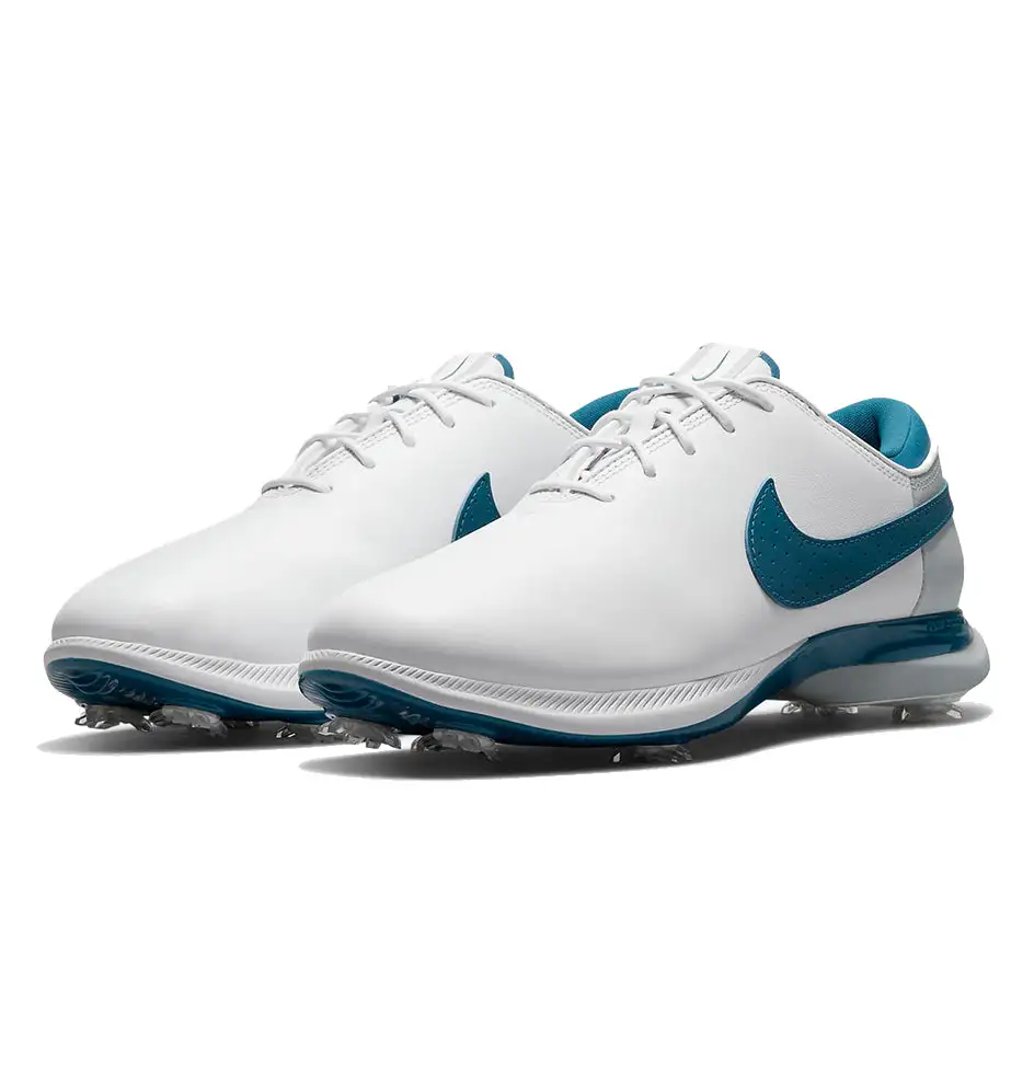 Nike Air Zoom Victory Tour 2 Golf Shoes DJ6569 - Image 2