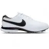 Nike Air Zoom Victory Tour 2 Golf Shoes DJ6569