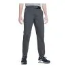 Nike Dri-FIT UV Chino Golf Pants DA4089