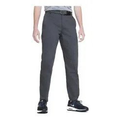 Nike Dri-FIT UV Chino Golf Pants DA4089