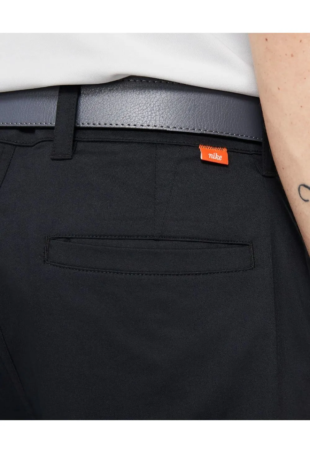 Nike Dri-FIT UV Chino Golf Pants DA4089 - Image 3