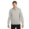 Nike Dri-FIT Golf Hoodie DN1906