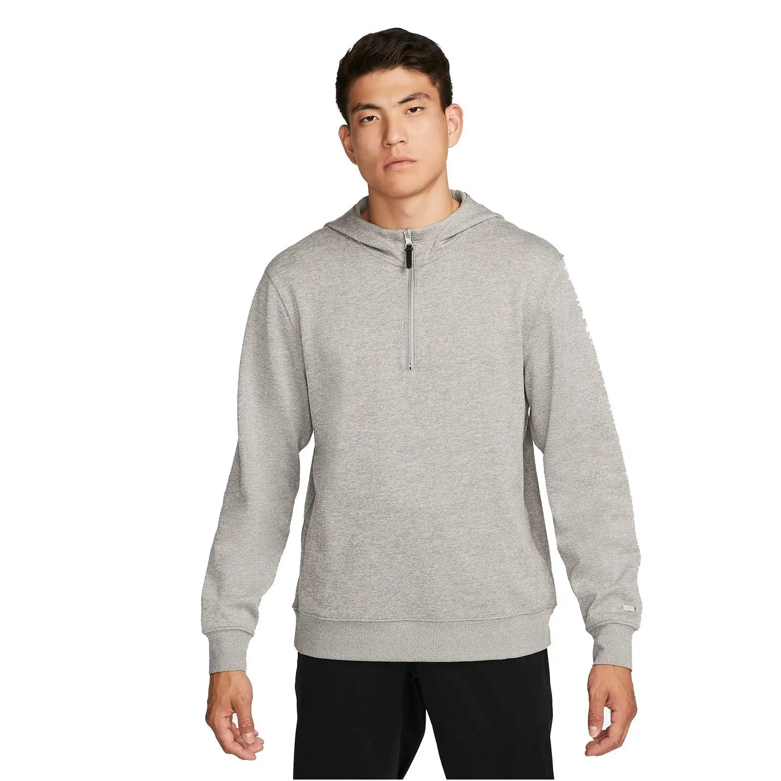 Nike Dri-FIT Golf Hoodie DN1906