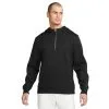 Nike Dri-FIT Golf Hoodie DN1906