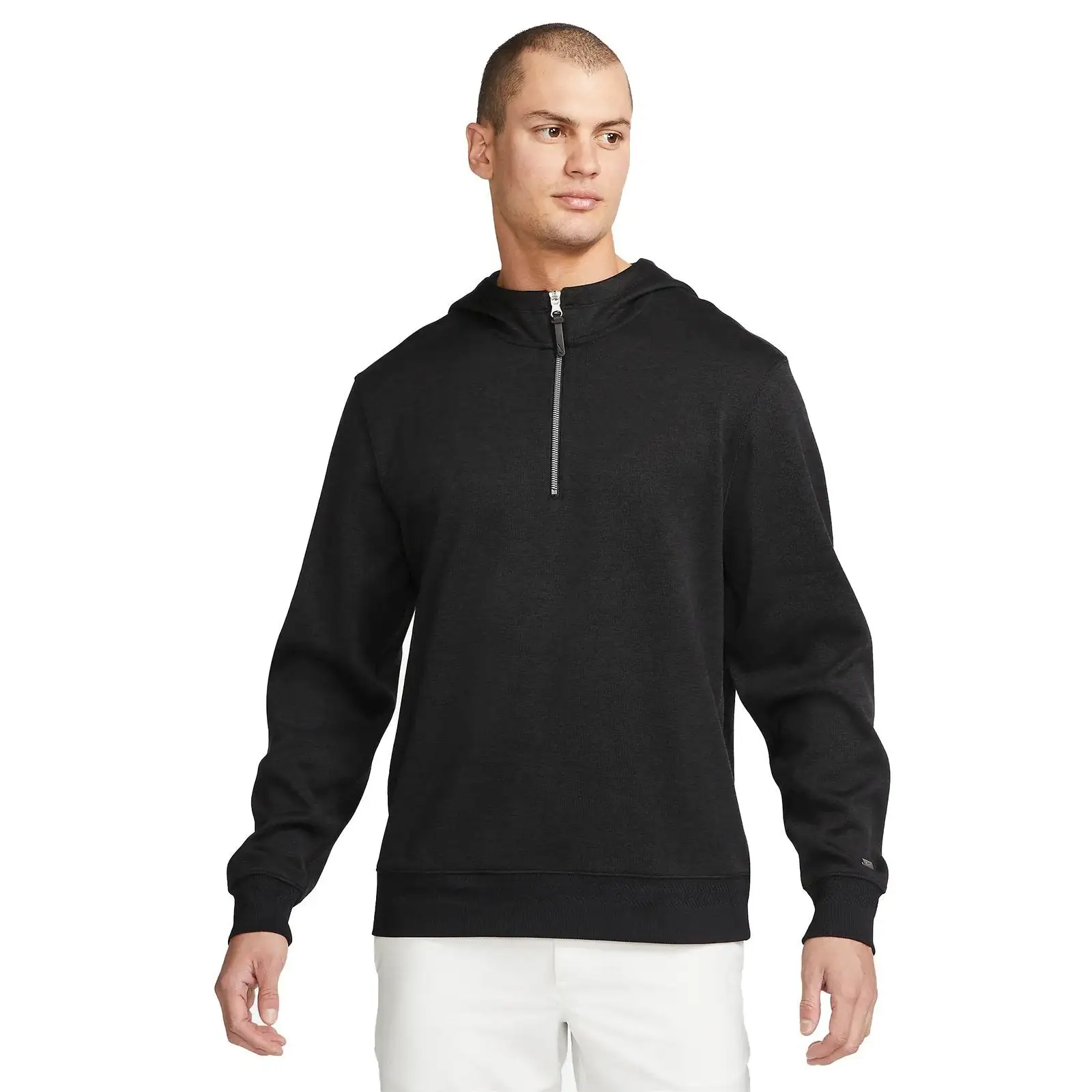 Nike Dri-FIT Golf Hoodie DN1906
