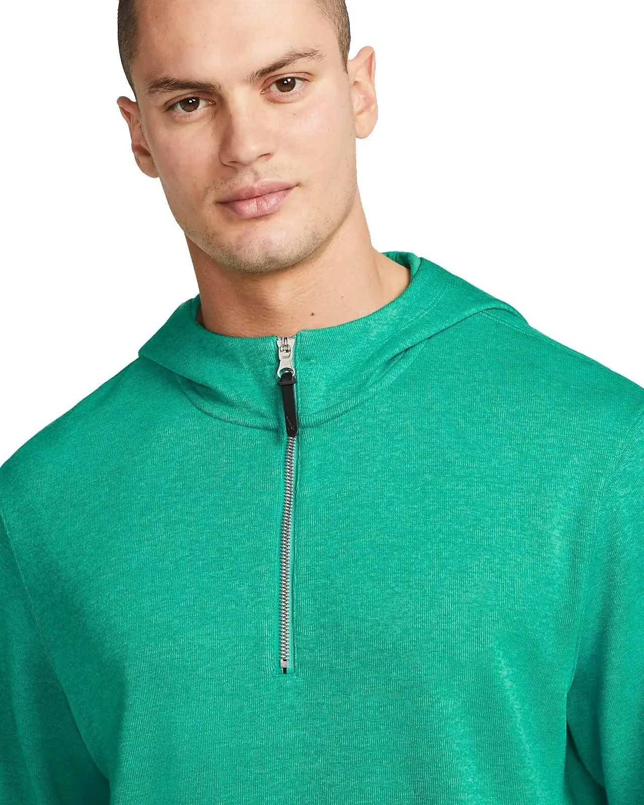 Nike Dri-FIT Golf Hoodie DN1906 - Image 3