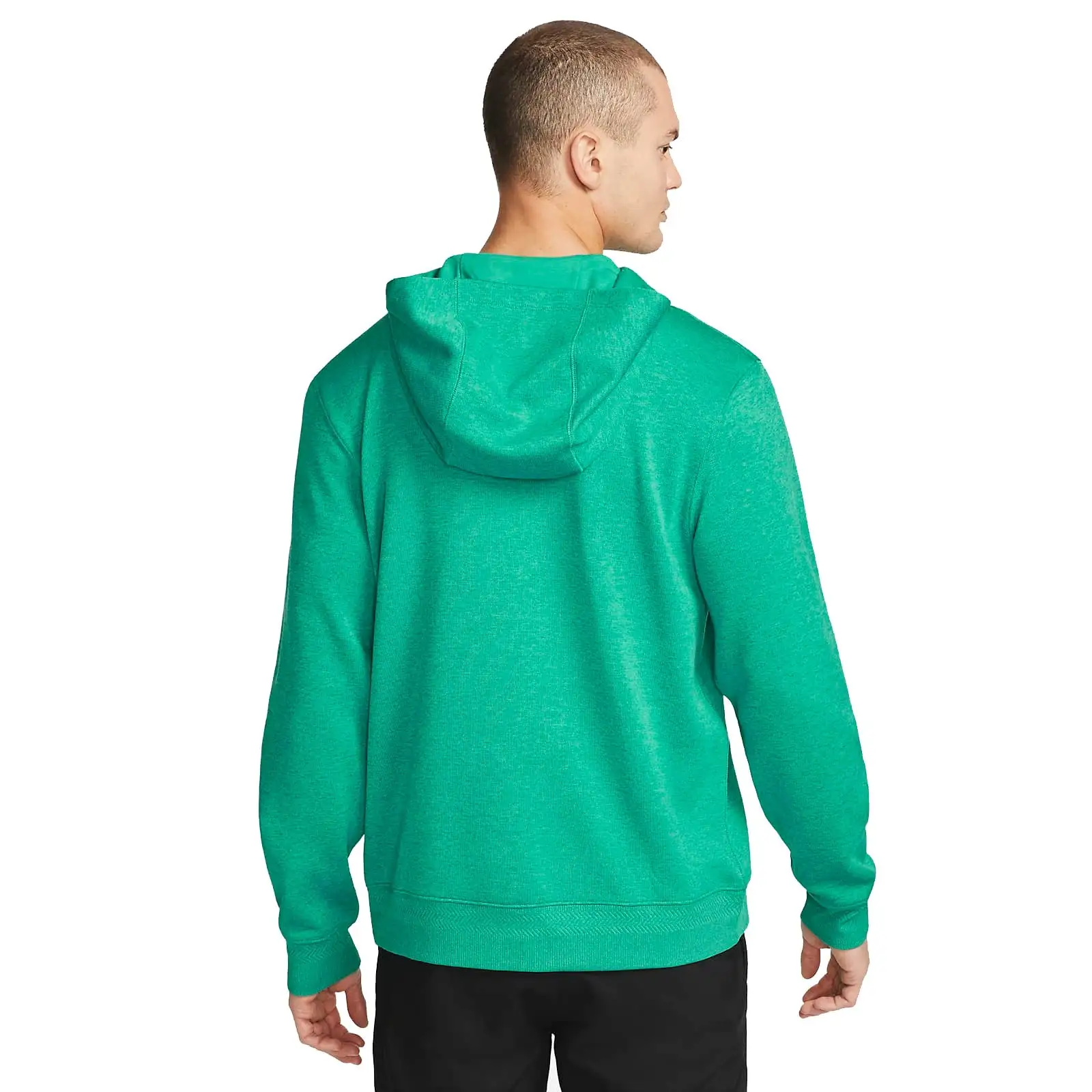 Nike Dri-FIT Golf Hoodie DN1906 - Image 2