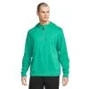 Nike Dri-FIT Golf Hoodie DN1906