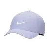Nike Dri-Fit Legacy 91 Tech Golf Cap DH1640