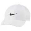 Nike Dri-Fit Legacy 91 Tech Golf Cap DH1640