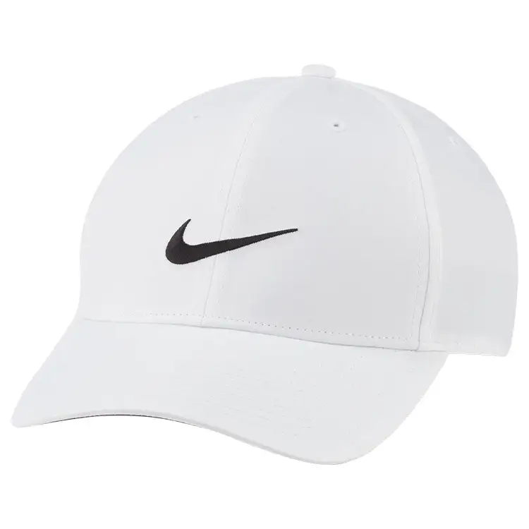 Nike Dri-Fit Legacy 91 Tech Golf Cap DH1640