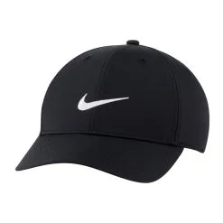 Nike Dri-Fit Legacy 91 Tech Golf Cap DH1640