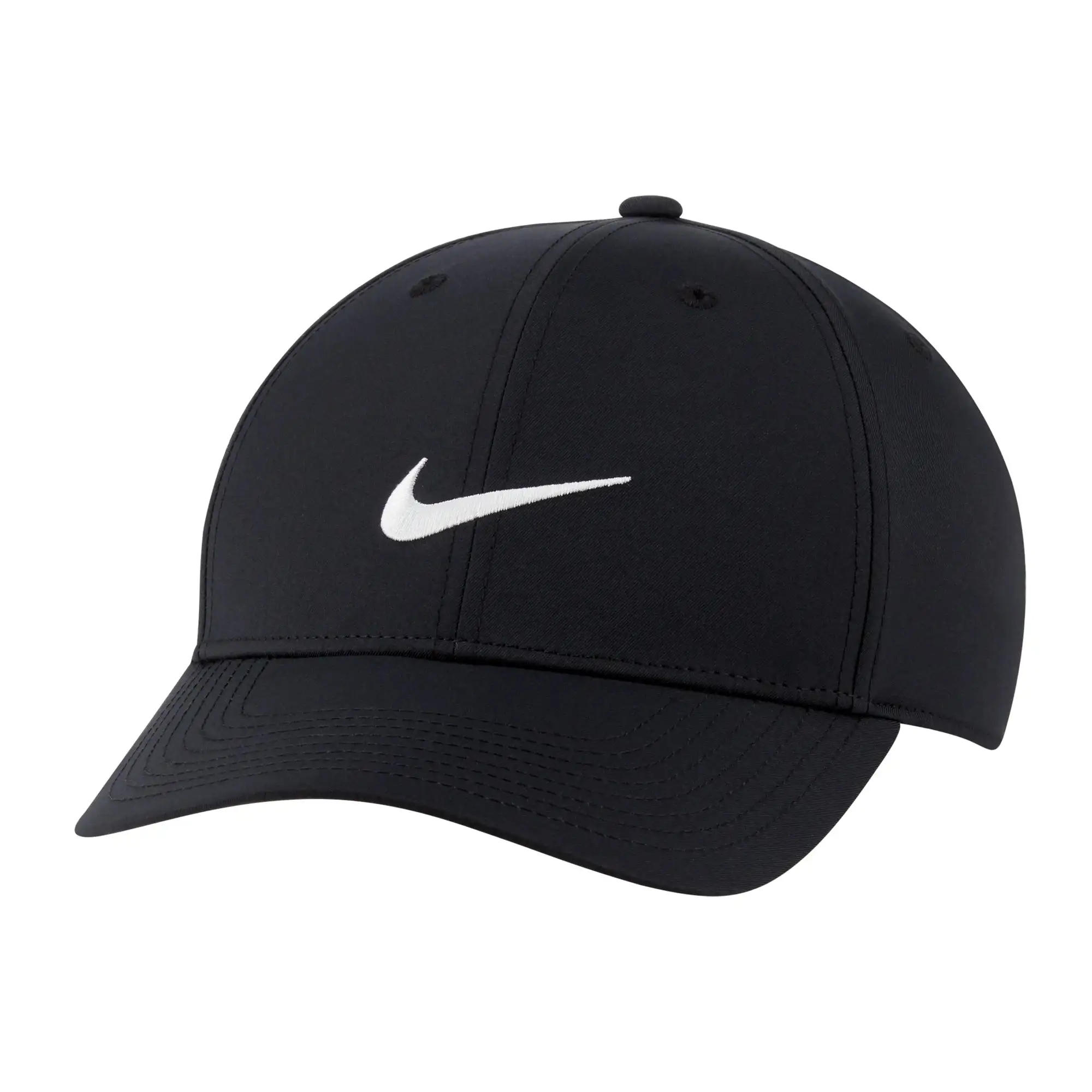 Nike Dri-Fit Legacy 91 Tech Golf Cap DH1640