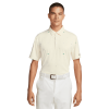 Nike Dri-Fit Player Heritage Print Golf Shirt DH0645