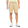 Nike Dri-Fit UV Chino Golf Shorts DA4142