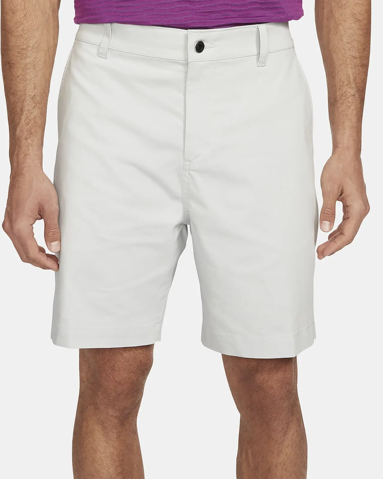 Nike Dri-Fit UV Chino Golf Shorts DA4142 - Image 4