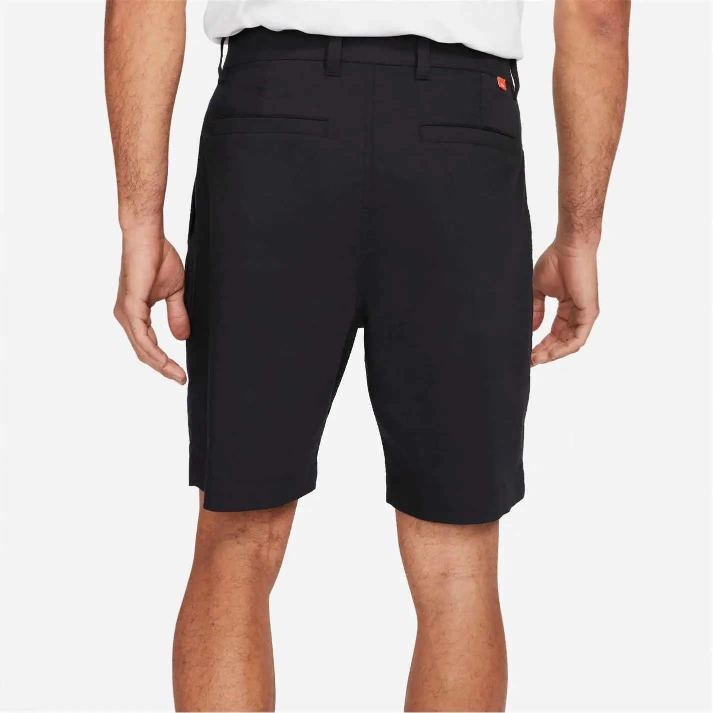 Nike Dri-Fit UV Chino Golf Shorts DA4142 - Image 2