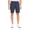 Nike Dri-Fit UV Chino Golf Shorts DA4142