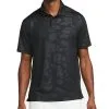 Nike Dri-Fit Vapor Golf Shirt DA3067
