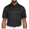 Nike Dri-Fit Vapor Texture Golf Shirt DA2969