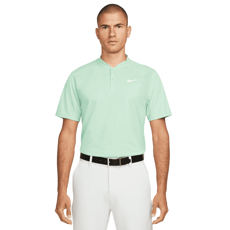 Nike Dri-Fit Victory Blade Golf Polo Shirt DH0838