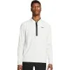 Nike Dri-Fit Victory 1/2 Zip Golf Top DH1261