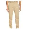 Nike Dry UV Chino Slim Golf Pants DA4130