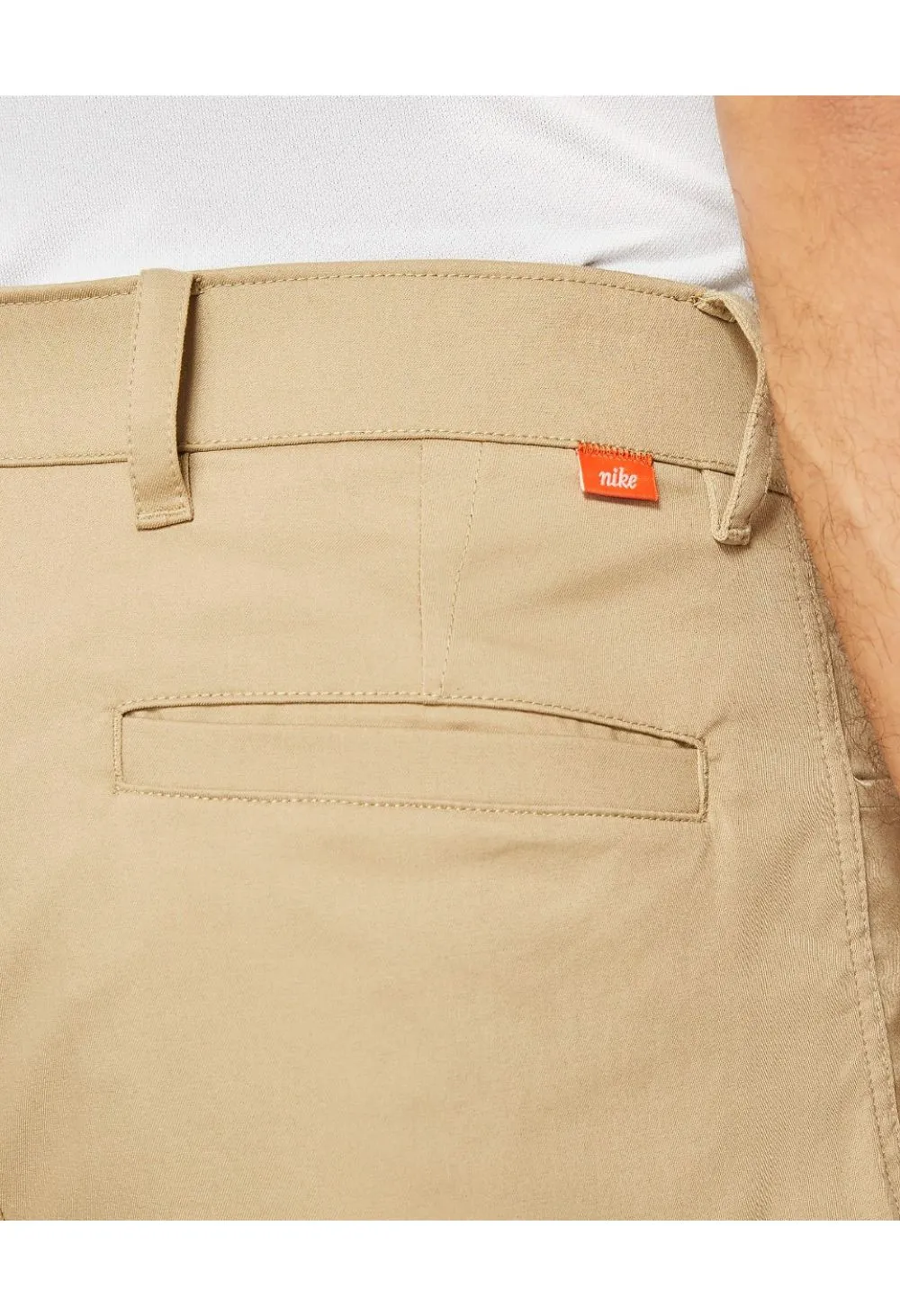 Nike Dry UV Chino Slim Golf Pants DA4130 - Image 4