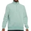 Nike Dry Player 1/2-Zip Golf Top CU9826