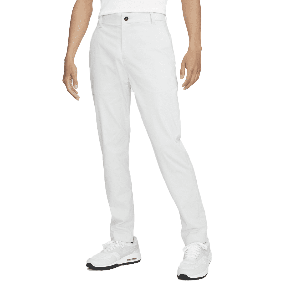 Nike Dry UV Chino Slim Golf Pants DA4130