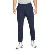 Nike Dry Vapor Slim Golf Pants DA3062