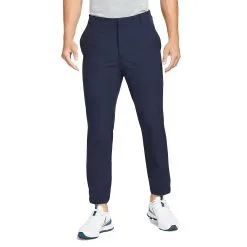 Nike Dry Vapor Slim Golf Pants DA3062