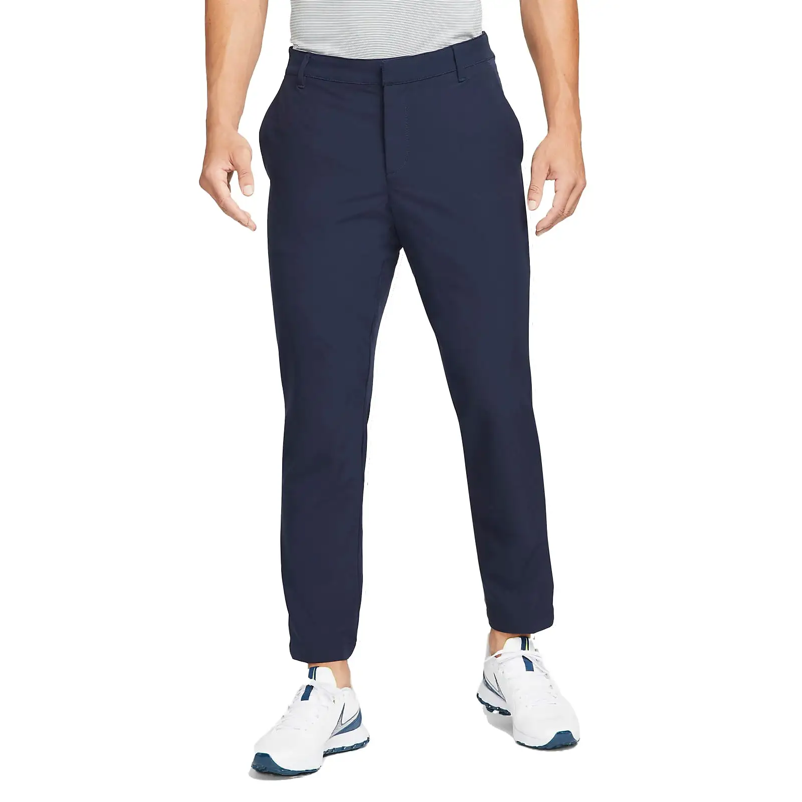 Nike Dry Vapor Slim Golf Pants DA3062