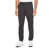 Nike Dry Vapor Slim Golf Pants DA3062