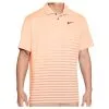 Nike Dry Vapor Stripe Graphic Golf Polo CU9794