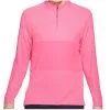 Nike Dry Vapor 1/2 Zip Golf Sweater CU9828