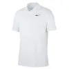 Nike Dry Victory Solid Golf Shirt BV0354