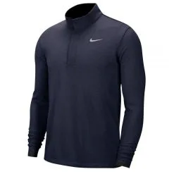 Nike Dry Victory 1/2-Zip Golf Mid-layer CN1018