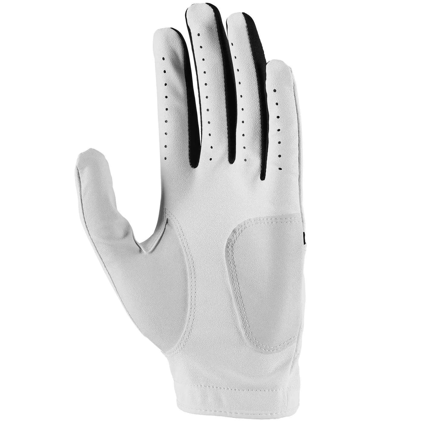 Nike Dura Feel X Golf Glove DR5157 - Image 2