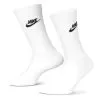 Nike Everyday Essential Crew Golf Socks DX5025
