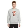 Nike Frank Crew Neck Golf Sweater DN1961