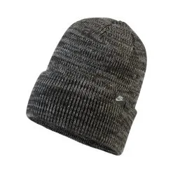 Nike Futura Cuffed Golf Beanie DJ6223