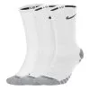 Nike Golf Dry Cushion Crew Socks (3-Pack) SX5547
